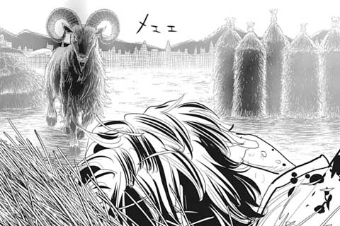 102.意志