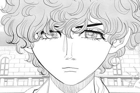 103.アモウの想い