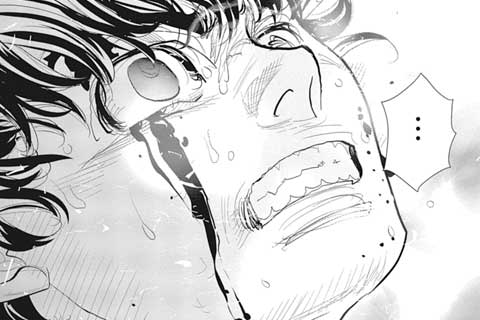 106.たどり着いた答え(1)