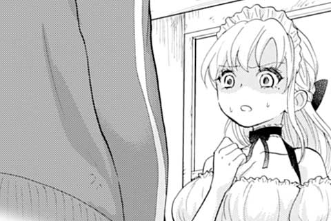 11.辞められない、止まらない(1)