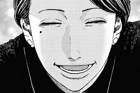 57.死の館①