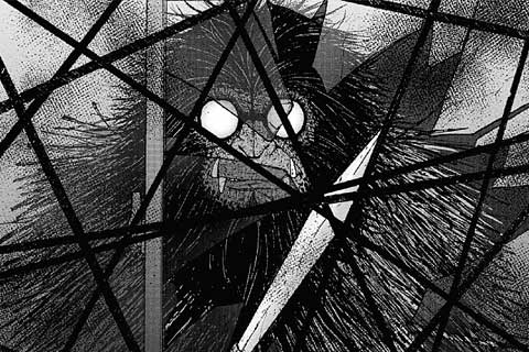 58.死の館②