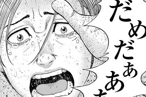 64.6日目②