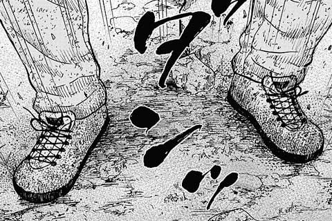 72.分かれ道
