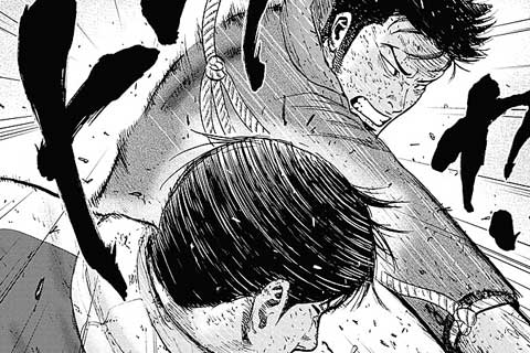 91.敵