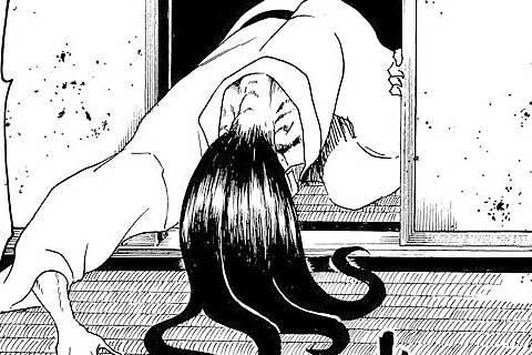 20.協力者(2)