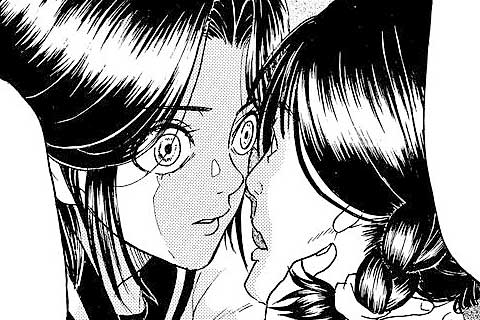 23.絢子(1)