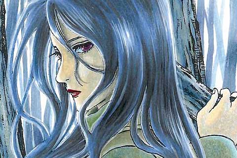 39.第20話(1)