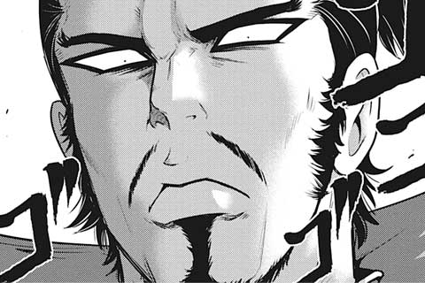 1.ノブナガ見参(1)