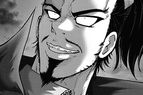 12.ノブナガ上洛