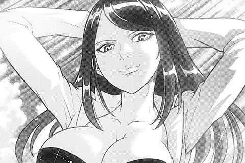 26.ノブナガ加速