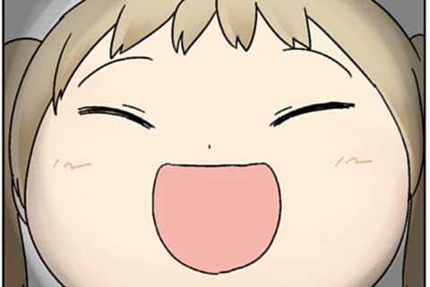 25.マヨ誕生日の回