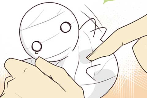 6.中身が見たい