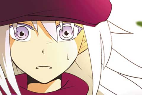 33.お前には言えない