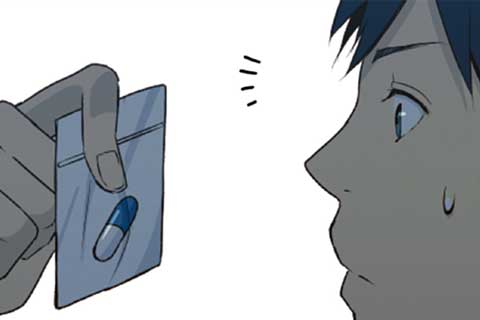 3.被験者