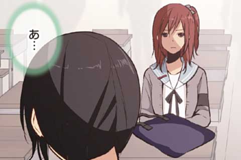 35.黒