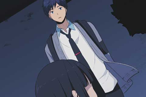 40.待ってました