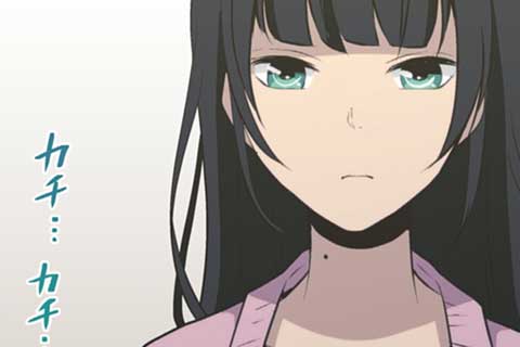 45.ゴールデンウィーク