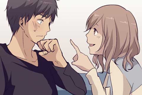 51.合法JK?