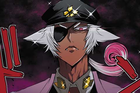 30.犬士郎の長い1日