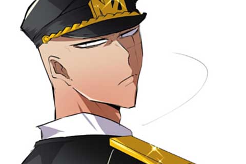 39.無欲と未完成