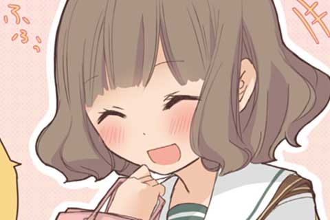 7.6ぶんの2