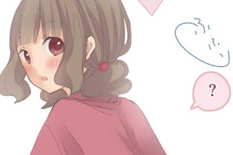 54.ゆき