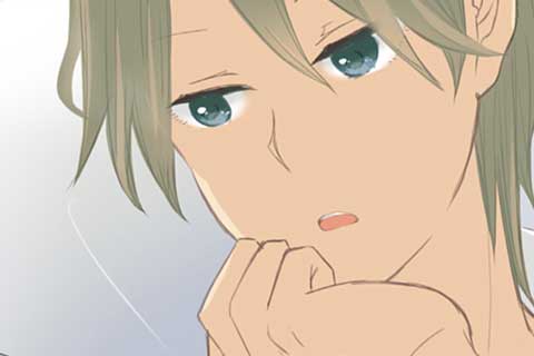 87.ゆぅ