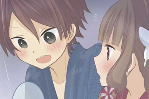 100.ちょっとずつ