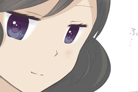 102.ともだち