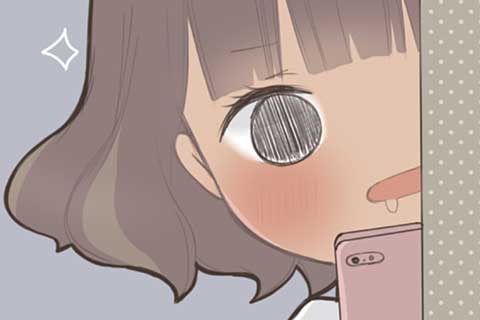 105.ぼくのいちばん