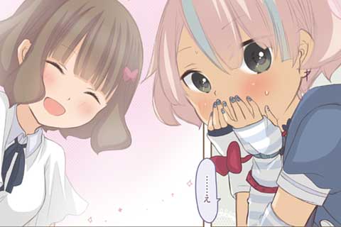 106.いっしょに