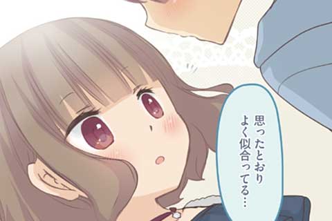 113.ももくり(1)