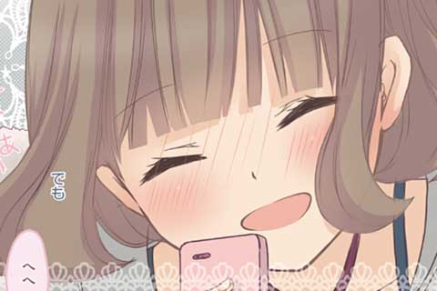 114.ももくり(2)