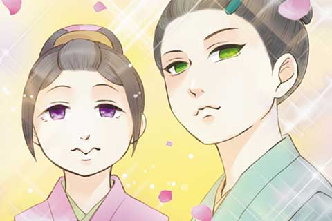 20.日常小話