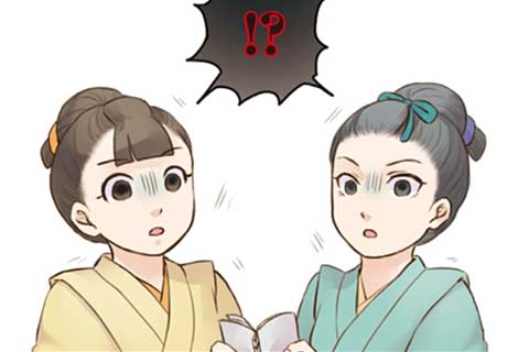 26.意欲と発覚