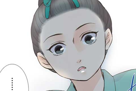 28.兄さん