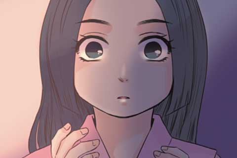 59.移り変わる季節より思いを馳せて