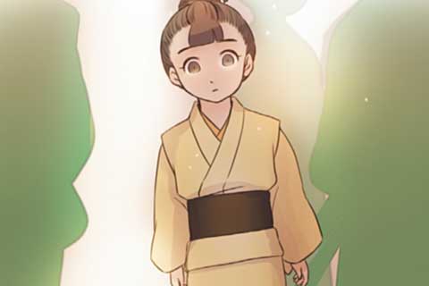 62.沈黙