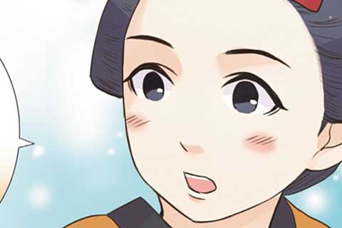 70.新妻•夫婦