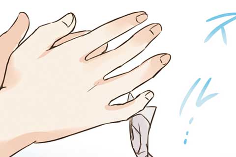74.これからの私