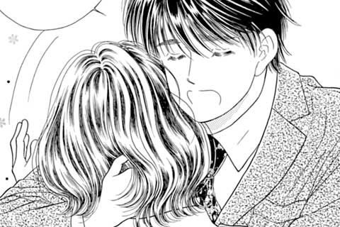 星屑セレナーデ 星の瞳のシルエット another story（2話無料） - 柊あおい