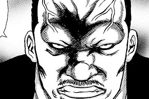 101話無料 ドンケツ マンガほっと