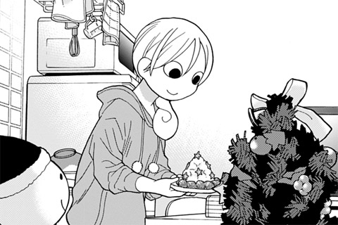 公式 基本無料で読める 毎日ワカコ酒 洋酒セレクション マンガほっと