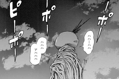 14.抱擁(2)