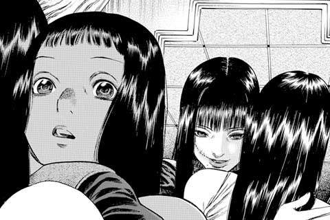 26.傀儡(2)