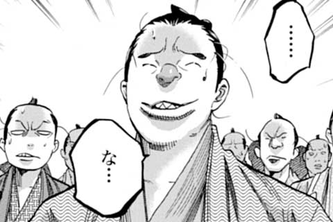 160.それぞれの覚悟(2)