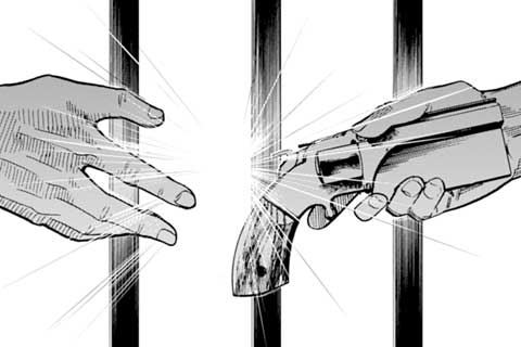 172.暗殺計画(2)