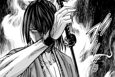 175.罠と誤算(2)