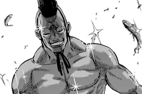 182.最後の将軍(1)